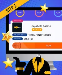 Indian Mobile Casinos Reviewed and Compared