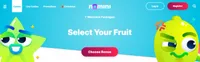 nomini casino canada homepage nomini casino canada homepage offers casino games, first deposit bonus and promotions for new players-logo