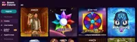 Boom Casino Slots Boom Casino Games and Slots-logo