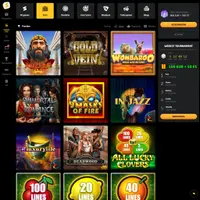 Play casino online at StayCasino to win real cash winnings - an online casino Canada real money site! Compare all online casinos at Mr. Gamble.