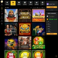 StayCasino screenshot 2 StayCasino screenshot 2