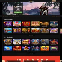 Vertaa King Billy Casino ja valitse paras nettikasino Suomalaiset nettikasinot tarjoavat monia hyötyjä pelaajille. King Billy Casino on suosittelemamme nettikasino, jolle voit lunastaa bonuksia ja muita etuja.