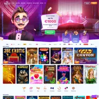 Playing at an online casino NZ offers many benefits. Slots Palace Casino is a recommended casino site and you can collect extra bankroll and other benefits.