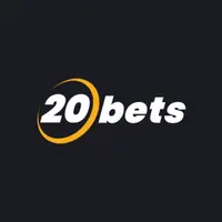 20bets - what you can collect in terms of bonuses, free spins, and bonus codes. Read the review to find out the T's & C's and how to withdraw.