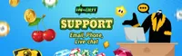 inandout bet support inandout bet support options review-logo