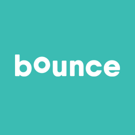 Bounce Bingo-logo