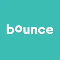 Bounce Bingo - what you can collect in terms of bonuses, free spins, and bonus codes. Read the review to find out the T's & C's and how to withdraw.