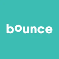 Bounce Bingo - logo