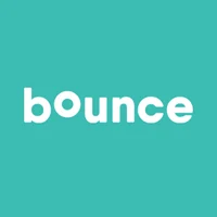 Bounce Bingo Online Casino Bounce Bingo - what you can collect in terms of bonuses, free spins, and bonus codes. Read the review to find out the T's & C's and how to withdraw.