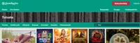 suomikasino aula suomikasino aula tarjoaa kaikki kasinopelit, jättipotit, uudet pelit, live casinon sekä bonus tarjoukset pelaajille-logo