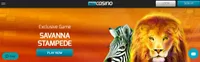 hello casino uk homepage hello casino uk homepage offers casino games, first deposit bonus and promotions for new uk players-logo