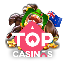 New Casino Bonus NZ