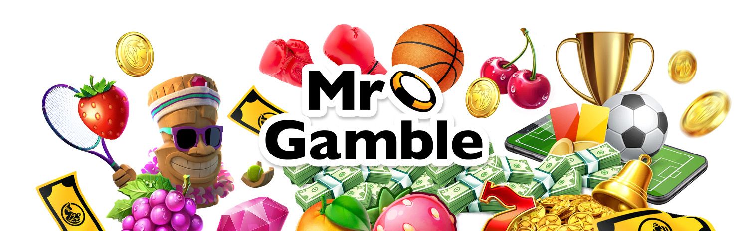 Online Casino Sport Bet
