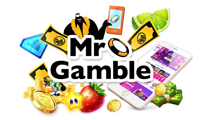Mobile Casinos 2022 | Mr-Gamble Discover The Best Mobile Casinos
