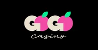 GOGO Casino-logo