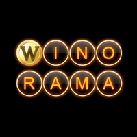 Winorama - logo
