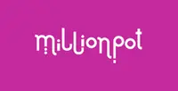 MillionPot-logo