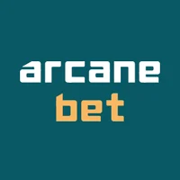 Online Casinos - Arcanebet Casino logo
