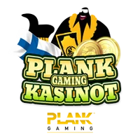plank gaming kasino plank gaming kasinot ja pelit kuten kolikkopelit, hedelmäpelit ja slotit