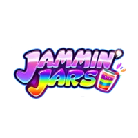 Jammin Jars-logo