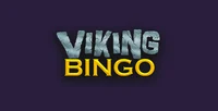 Viking Bingo - what you can collect in terms of bonuses, free spins, and bonus codes. Read the review to find out the T's & C's and how to withdraw.