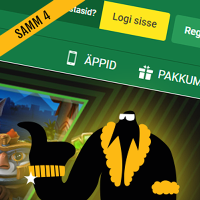 sportpesa review in kenya