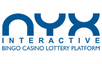 NYX Interactive - online casino sites