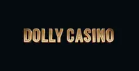 Dolly Casino - kasino ilman tiliä bonukset, ilmaiskierrokset ja nopeat kotiutukset