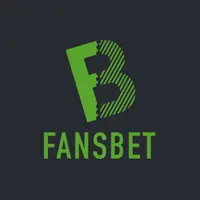 FansBet - logo