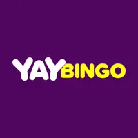 Yay Bingo Online Casino Yay Bingo - what you can collect in terms of bonuses, free spins, and bonus codes. Read the review to find out the T's & C's and how to withdraw.