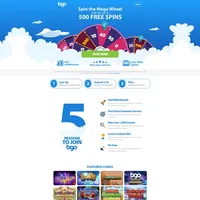 Compare BGO Casino and choose the best online casino Playing at an online casino offers many benefits. BGO Casino is a recommended casino site and you can collect extra bankroll and other benefits.