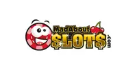 MadaboutSlots-logo