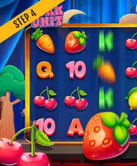 Play Free Spins at Ontario Casinos