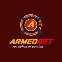 ArmedBet - kasino ilman tiliä bonukset, ilmaiskierrokset ja nopeat kotiutukset