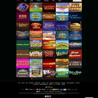 Pelaa netticasino Fruity Wins voittaaksesi oikeaa rahaa – oikean rahan online casino! Vertaa kaikki nettikasinot ja löydä parhaat casinot Suomessa.