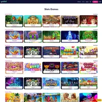 Youbetcha Casino aula ohjaa sinut netticasino sivuston läpi Pelaa netticasino Youbetcha Casino voittaaksesi oikeaa rahaa – oikean rahan online casino! Vertaa kaikki nettikasinot ja löydä parhaat casinot Suomessa.