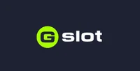 GSlot Casino-logo