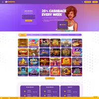Playing at an online casino offers many benefits. Simsino Casino is a recommended casino site and you can collect extra bankroll and other benefits.