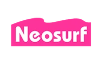 Neosurf-logo