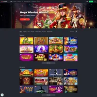 Joo Casino NZ review by Mr. Gamble