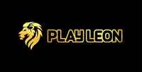PlayLeon Casino-logo