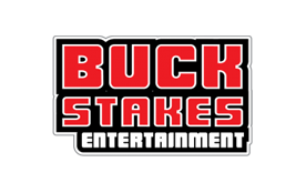 Buck Stakes Entertainment - online casino sites