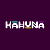 Kahuna Casino - what you can collect in terms of bonuses, free spins, and bonus codes. Read the review to find out the T's & C's and how to withdraw.