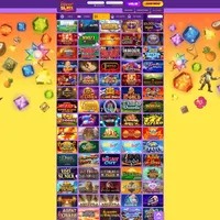 Fever Slots Casino screenshot 2