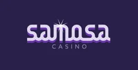 Samosa Casino - on kasino ilman rekisteröitymistä