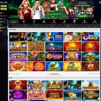Playing at an online casino offers many benefits. Playamo is a recommended casino site and you can collect extra bankroll and other benefits.