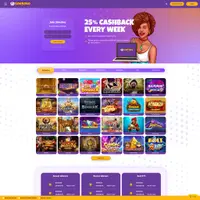 Playing at an online casino NZ offers many benefits. Simsino Casino is a recommended casino site and you can collect extra bankroll and other benefits.