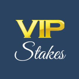 Vip Stakes-logo