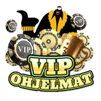 kasino vip ohjelmat parhaat vip ohjelmat kasinolla, saat isompia bonuksia ja muita etuja