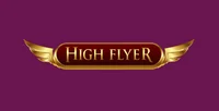 Highflyer Casino-logo